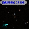 [QRW96b] 27193