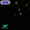 APMUKS (BJ) B043052.56-611439.7