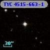 TYC 4515-663-1