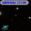 [QRW96b] 27248