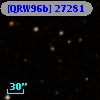 [QRW96b] 27281