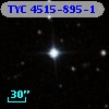 TYC 4515-895-1