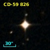 CD-59   826