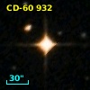 CD-60   932