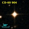CD-60   904