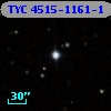 TYC 4515-1161-1