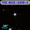 TYC 4515-1339-1