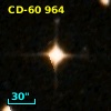 CD-60   964