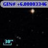 GEN# +6.00003346