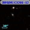 [WFQ98] C3266-12