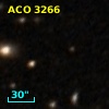 ACO  3266