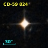 CD-59   824