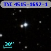 TYC 4515-1687-1
