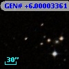 GEN# +6.00003361