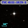 TYC 4515-1829-1