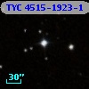 TYC 4515-1923-1