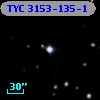 TYC 3153-135-1