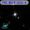 TYC 4517-521-1