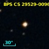 2MASS J04133994-6154052