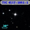 TYC 4517-1081-1