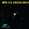 2MASS J04203437-6003477