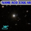NAME ACO 3266 ARC
