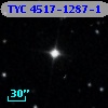 TYC 4517-1287-1