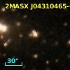 6dFGS gJ043104.7-612725