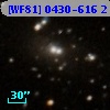 [WF81] 0430-616 2