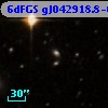 6dFGS gJ042918.8-611403