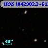 1RXS J042902.3-613506