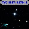 TYC 4517-1970-1