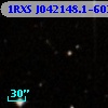 1RXS J042148.1-602139