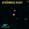 1RXS J041513.7-620005