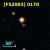 1RXS J041620.2-620055