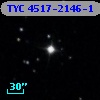 TYC 4517-2146-1