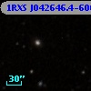 1RXS J042646.4-600304