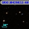 1RXS J042802.5-601442