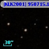 [KLK2001] 950715.19