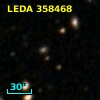 LEDA  358468