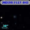 [MDS99] F117-043