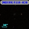 [MDS99] F118-020