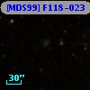 [MDS99] F118-023