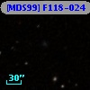 [MDS99] F118-024