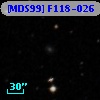 [MDS99] F118-026