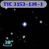 TYC 3153-138-1
