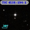 TYC 4518-194-1