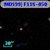 [MDS99] F118-050
