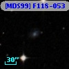 [MDS99] F118-053