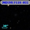 [MDS99] F118-055